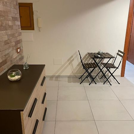 Casa Encanto 나폴리 외부 사진