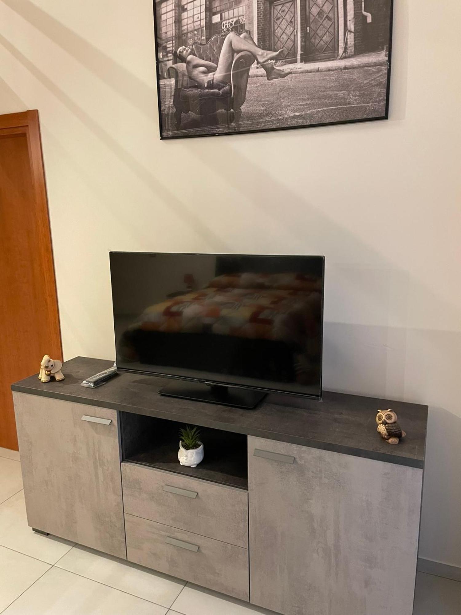 Casa Encanto 나폴리 외부 사진