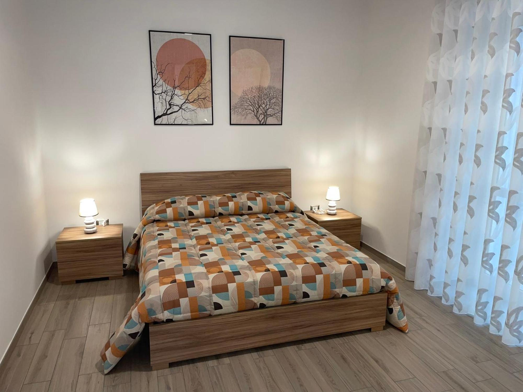 Casa Encanto 나폴리 외부 사진