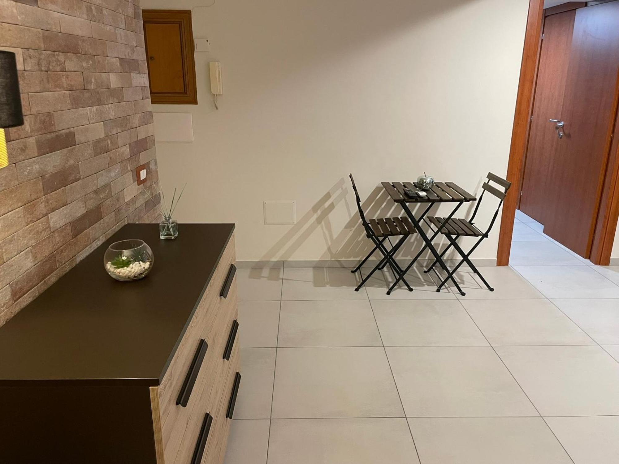 Casa Encanto 나폴리 외부 사진