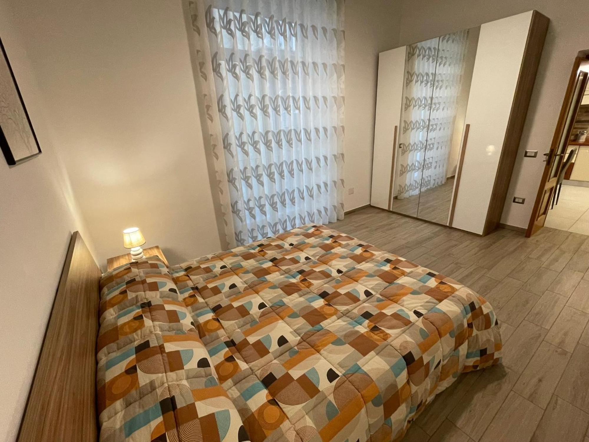 Casa Encanto 나폴리 외부 사진